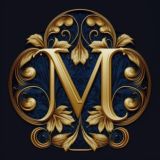 Массажистки