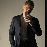 Vasilev | Про личностный рост