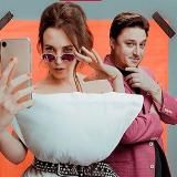 Зона дискомфорта | Колл-Центр | Содержанки