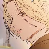 сталкер Хару