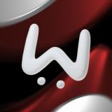 Нимэш чат | Нижний Новгород