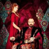 𝐌𝐮𝐡𝐭𝐞𝐬𝐞𝐦 𝐘𝐮̈𝐳𝐲𝐢𝐥 | Великолепный век▪️ 🇹🇷