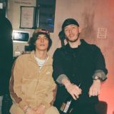 чат им. егора ракитина 2