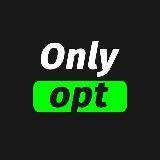 💵 ONLY OPY 💵