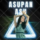 𝐀𝐒𝐔𝐏𝐀𝐍 𝐀𝐒𝐇