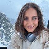 Safellii печатает заметку ...