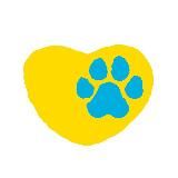 Save Pets of Ukraine