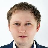 Степкин Евгений