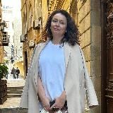 Елизавета | Турбизнес по любви ✈️