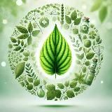 Мазь Вишневского | Здоровье