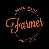 Ресторан Фермер