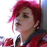 koцо kоцкала kоцплеи