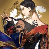 ✨𝐋𝐢𝐧𝐢-𝐖𝐚𝐲 𝐂𝐡𝐚𝐭✨