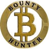 Энциклопедия Страсти