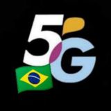 Operadoras Brasil™ 🇧🇷