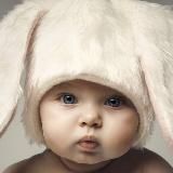 ❤️ BUNNY.KIDS.SHOP.UZ❤️