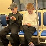 Хайповое пидарьё