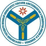 Центр карьеры Вавиловского университета