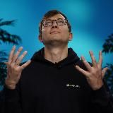 Данялитика. Анализ данных