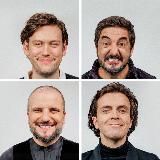 ИМПРОВИЗАТОРЫ