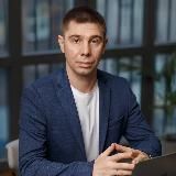 Виктор Юров | Victor Yurov