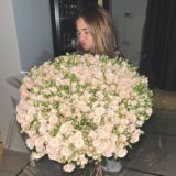 -валя, треш💋