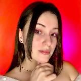 ПОЛЯ - КОГДА НИБУДЬ ПОХУДЕЮЩАЯ МАТЬ