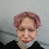 ВЫШЕЛ В ОКНО 😓😭😢