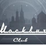 Москвич клуб 3 6 8 M70 М90 форум