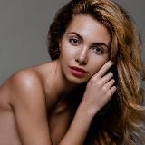 Юлия Никифорова| ЗДОРОВОЕ ТЕЛО