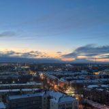 OOPG(обсуждалка)