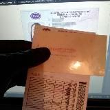 PravaBezTruda | Информационно правовой портал.