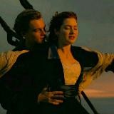 Скачать КИНО