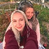 Твой первый шаг к заработку на рекламных подачах