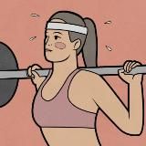 Да, Но / Yes, But