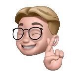 Берлога Витали