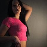 Mrs_Provokant