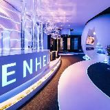 Enhel Royal Community