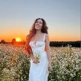 МАСТЕРСКАЯ ДУШИ