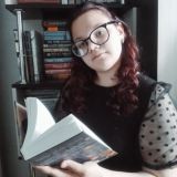 Books for the soul 📚