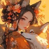 𝑳𝒐𝒐𝒌𝒊𝒏𝒈 𝒇𝒐𝒓 𝒔𝒐𝒎𝒆𝒕𝒉𝒊𝒏𝒈?🧧🪭