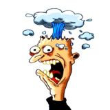 Интересно Знать