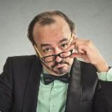 КРИТИКА ЧИСТОГО РАЗУМА