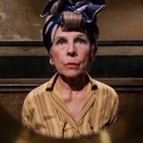 Спросить соседей