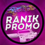 RANIK | CSFAIL