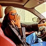 Летающий рачет🚀