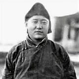 Правда Арата