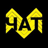 Чат блога Муратова про Revit