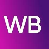 Товары Wildberries