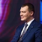 ПУЛЕМЁТ ДЕГТЯРЁВА 🇷🇺